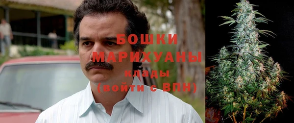 а пвп мука Лабытнанги