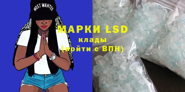 твердый Ладушкин