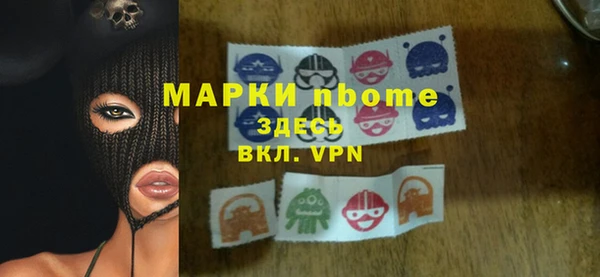 твердый Ладушкин