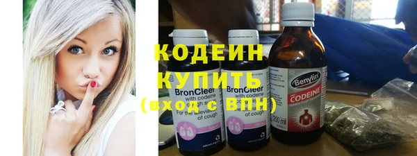 твердый Ладушкин