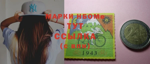 твердый Ладушкин