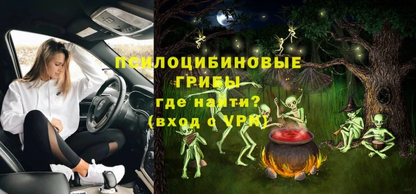 а пвп мука Лабытнанги