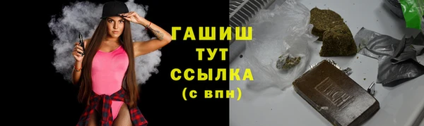 твердый Ладушкин