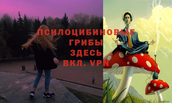 марки lsd Бронницы