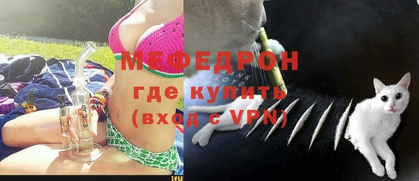твердый Ладушкин