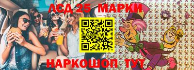 MDMA Premium VHQ Гай