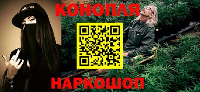MDMA Premium VHQ Гай