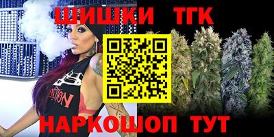 MDMA Premium VHQ Гай