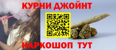 jwh Гатчина