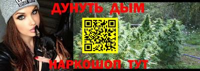 MDMA Premium VHQ Гай