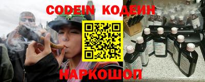 MDMA Premium VHQ Гай