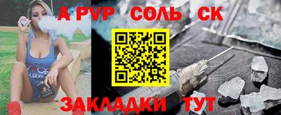 MDMA Premium VHQ Гай