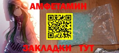 jwh Гатчина