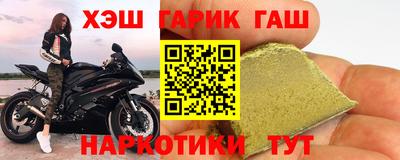 MDMA Premium VHQ Гай