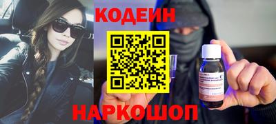 MDMA Premium VHQ Гай