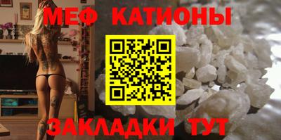 MDMA Premium VHQ Гай