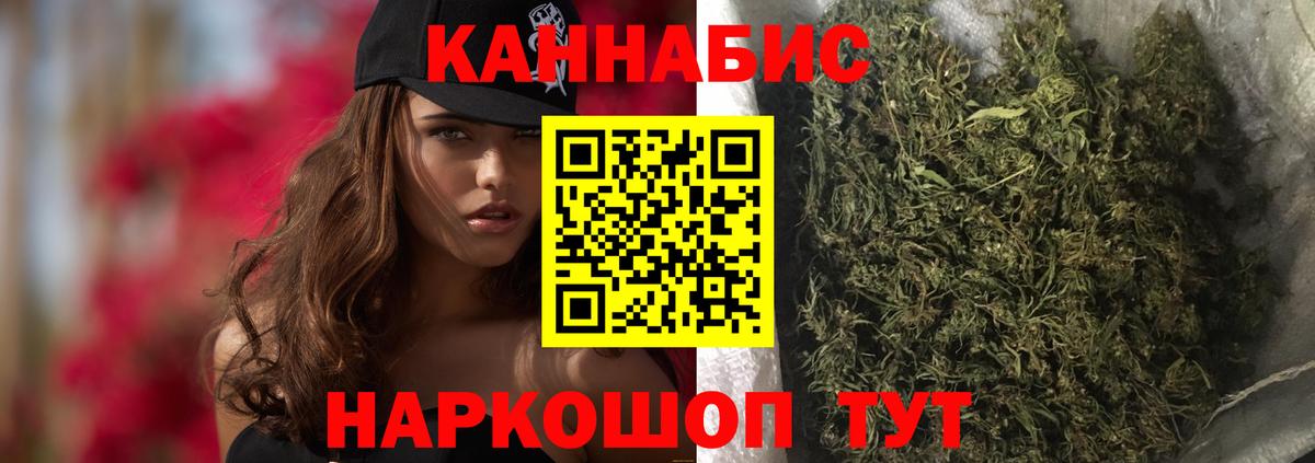 Канабис семена  Бошки Шишки SATIVA & INDICA  Ногинск  Вход с VPN 